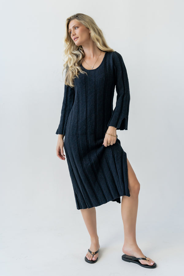 380fd2526383fe71d3436607293b3a71
