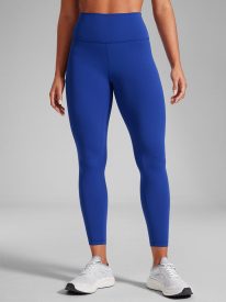 Butterlift Origin Legging 25''