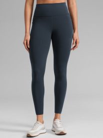 Butterlift Origin Pocket Legging 25''