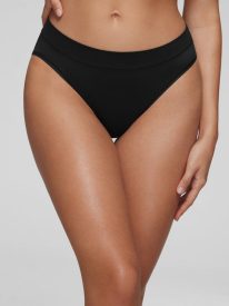 Softhold High Rise Underwear 3 Pack