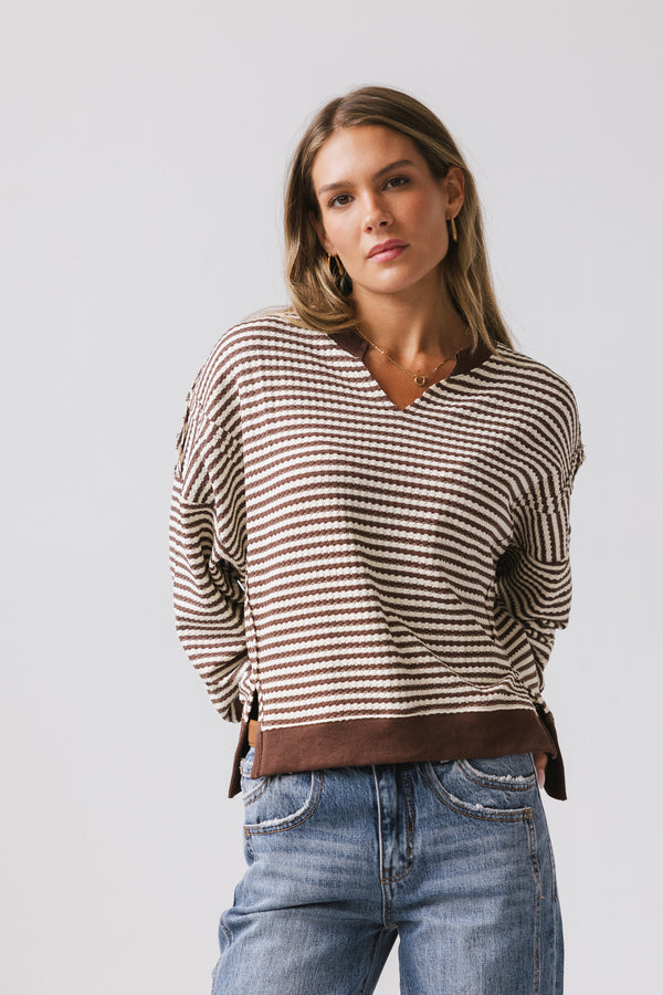 7c70c0ec1d152df7431e359eabb5bd5d