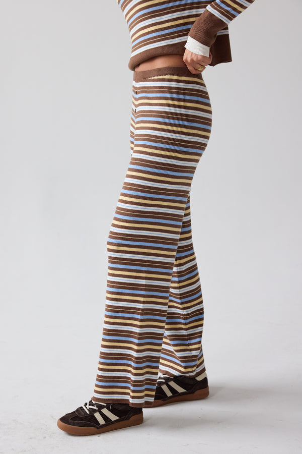 7df473bc599baa909aed88bfd76abd42