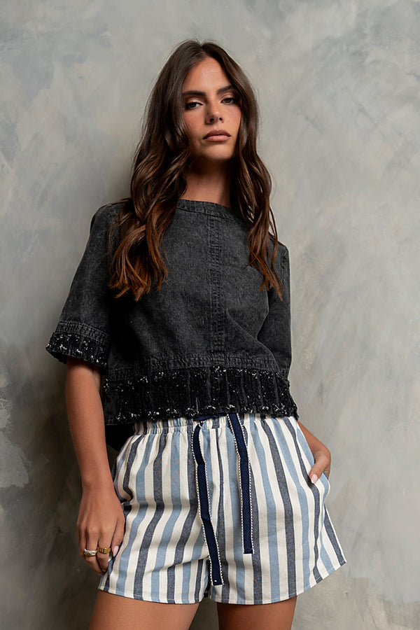 b017fffed4f9a7facda05320d29be9a4