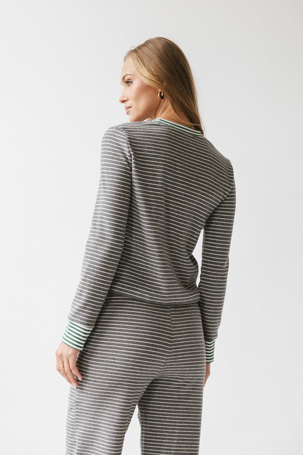c7fb188fe5a0637bdd5c967cf898e128