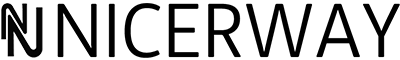 Nicerway